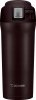 Kubek termiczny Zojirushi SM-YAF48-TD Travel Mug 480 ml brązowy